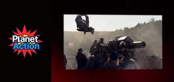 Planet Action Сезон 1 Эпизод 60