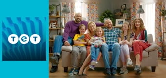 Батько рулить S1E16