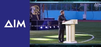 Громадянська оборона