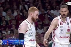 Футбол. Чемпіонат Бразилії. Серія A. Огляд матчів 18-го туру.