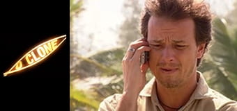 Season 1 Episode 219