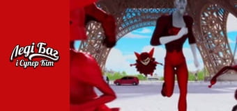 Сезон 2, Выпуск 25