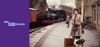 Про всі створіння — великі й малі S5E5 - Парний зв'язок