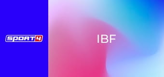 IBF