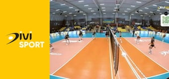 Волейбол. Буковинка - Аланта. Чемпіонат України. Жінки. Суперліга.