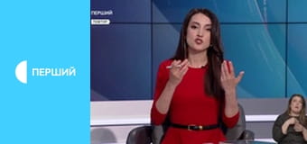Суспільне Студия. Информационный проект.