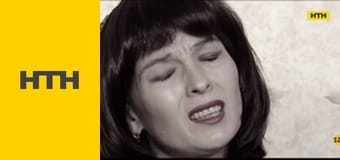 "Таємниці світу".