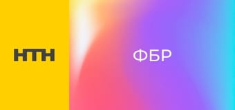 Т/с "ФБР", 5 сезон, 1 с.
