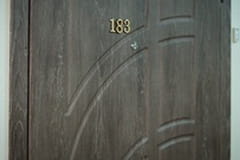 Життя на трьох Сезон 1 Эпизод 10