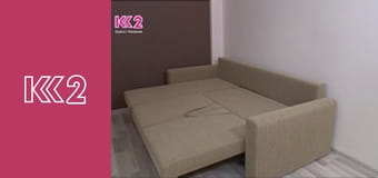 Квадратний метр E89