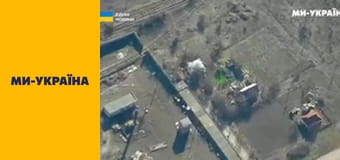 "Єдині новини". Інтерв'ю / Документальний проєкт.