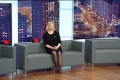 Один на мільйон