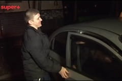 "Хата на тата", 2 сезон, 8 еп. "Самосюк".