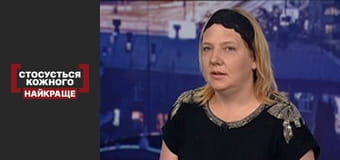 Вбивця з довідкою