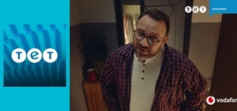 Стюарт Літтл 2