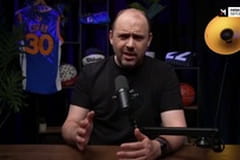 Як Оклахома зруйнувала власну династію - зрада, конфлікти та втрачені зірки.