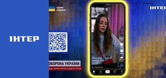 "Единые новости". Телемарафон.