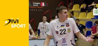 Волейбол. Буковина - Юридична академія. Чемпіонат України. Чоловіки. Суперліга.