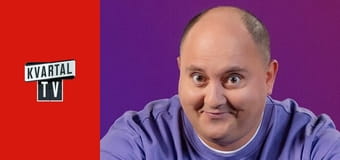 Розсміши коміка S9E8
