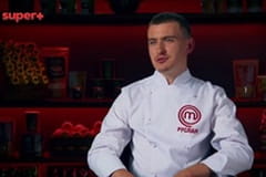 "МастерШеф", 12 сезон, 17 еп.