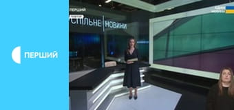 Суспільне Новини.