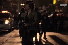 Т/с "CSI: Місце злочину - Нью-Йорк", 8 сезон, 8 с.