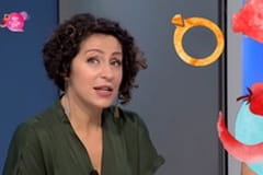Season 4, Episode 42, Part 2