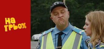 Season 6 Episode 26