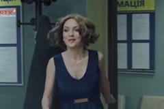 Скетч-шоу "На трьох".