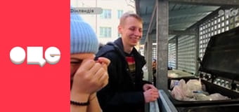 Заробитчане, 2 сезон, 10 эп.