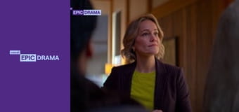 Міс Марпл Агати Крісті S2E1 - Забуте вбивство