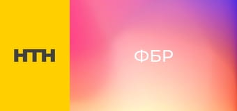 Т/с "ФБР", 2 сезон, 5 с.