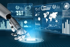 AI Decoded - What Jobs Will AI Leave Us?
