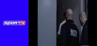WBО