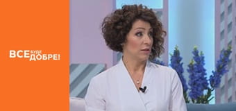 Сезон 3, Випуск 9, частина 1