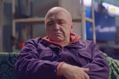 Т/с "Выходите без звонка", 1 сезон, 33 с. "Маленький свидетель".