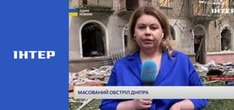 "Єдині новини". Телемарафон.