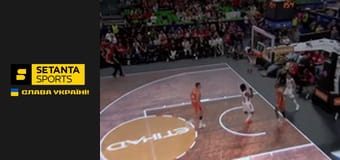 Футбол. Чемпіонат Англії. Чемпіоншип. Плей-оф. Фінал. Галл Сіті - Мідлсбро.