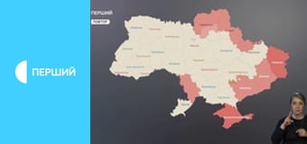 Суспільне Новини.