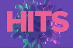 M1 Hits