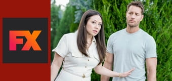 Следопыт S2E4 - Благородная грязь
