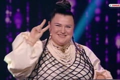 Name That Tune Season 1 Episode 10