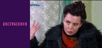 Season 12, Episode 8, Part 3