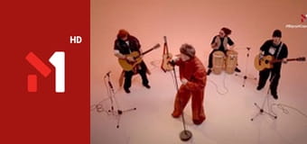 Світанок hits