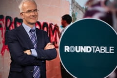 Roundtable