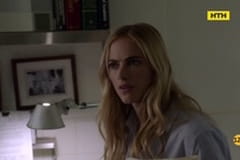 Т/с "NCIS: Полювання на вбивцю", 15 сезон, 1 і 2 с.
