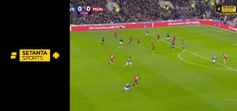 Футбол. Чемпіонат Німеччини. Аугсбург - Кельн.