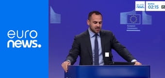 The European Debrief