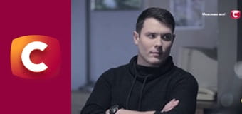 У пошуках істини E8
