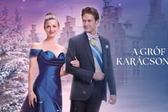 Не дуже королівське різдво
